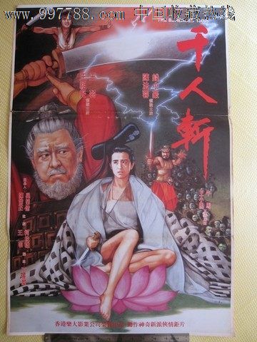 加州州立大学圣贝纳迪诺student card