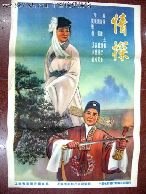 华纳大学文凭毕业证怎么买假的
